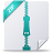 Call_for_Ideas_FVG_approvazione_graduatoria.zip